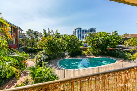 Property photo of 13/27 Whiting Street Labrador QLD 4215