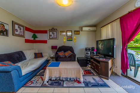 Property photo of 13/27 Whiting Street Labrador QLD 4215