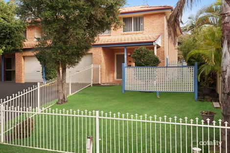 Property photo of 31 Cutler Drive Wyong NSW 2259