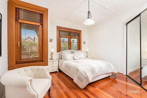 Property photo of 5 Douglas Street Stanmore NSW 2048