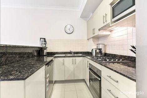 Property photo of 9/2-6 Bridge Road Stanmore NSW 2048