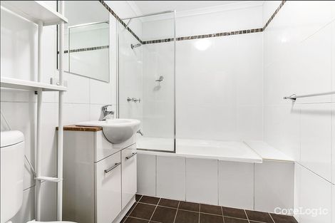 Property photo of 9/2-6 Bridge Road Stanmore NSW 2048