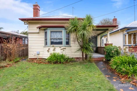 308a Lyons St S, Ballarat Central, VIC 3350