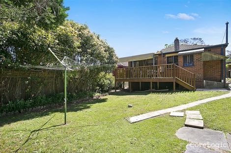 Property photo of 1148 Victoria Road West Ryde NSW 2114