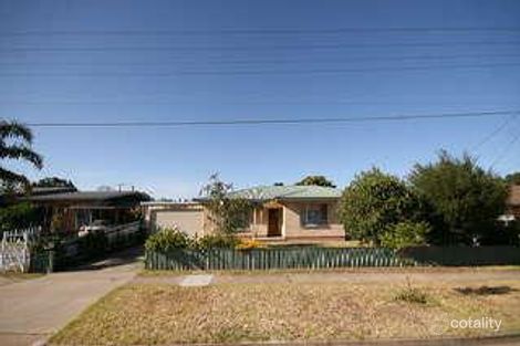 12 Waterhouse Rd, South Plympton, SA 5038