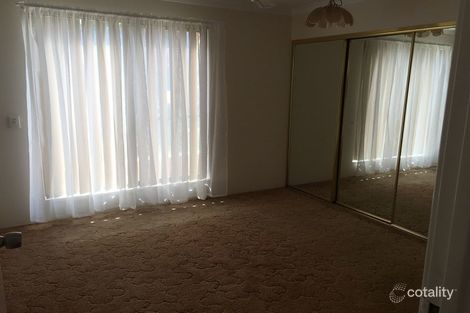 Property photo of 10 Dockrell Rise Marangaroo WA 6064