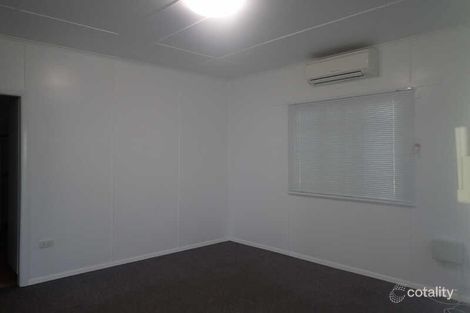 Property photo of 31 William Street South Mackay QLD 4740