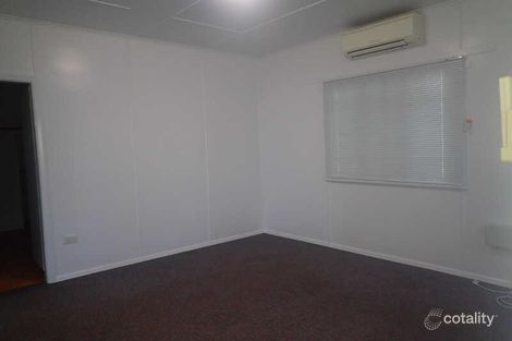 Property photo of 31 William Street South Mackay QLD 4740