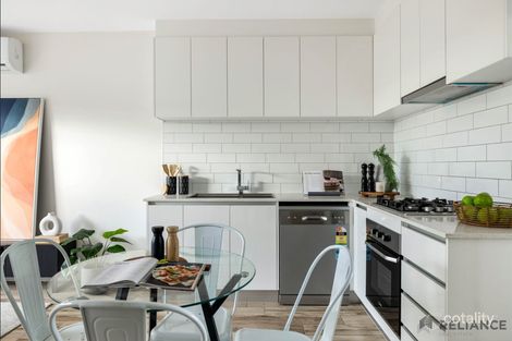 Property photo of 4/107 West Street Hadfield VIC 3046