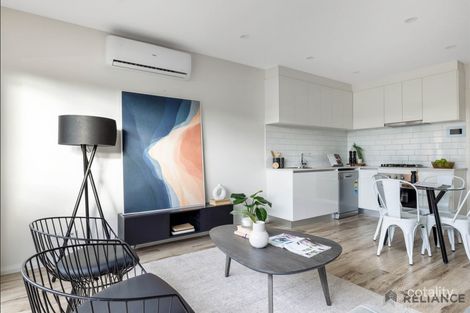 Property photo of 4/107 West Street Hadfield VIC 3046