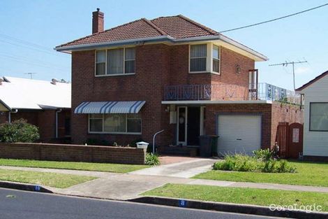 Property photo of 10 Hereford Street Stockton NSW 2295