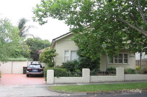 20 Queen St, Surrey Hills, VIC 3127