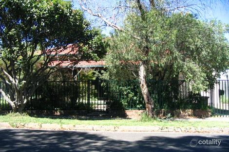 11 Dening St, Drummoyne, NSW 2047