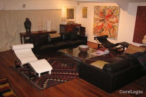 Property photo of 30 Munni Street Newtown NSW 2042