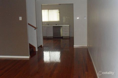 Property photo of 31/83 Dibar Street Wynnum QLD 4178