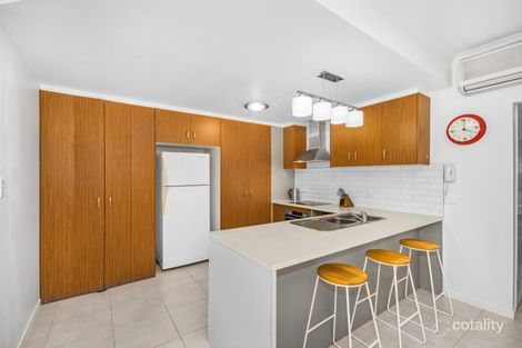 Property photo of 6/159-163 Riverside Boulevard Douglas QLD 4814