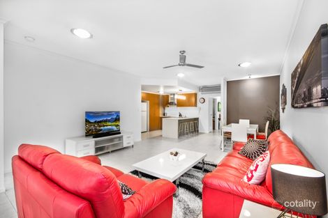 Property photo of 6/159-163 Riverside Boulevard Douglas QLD 4814