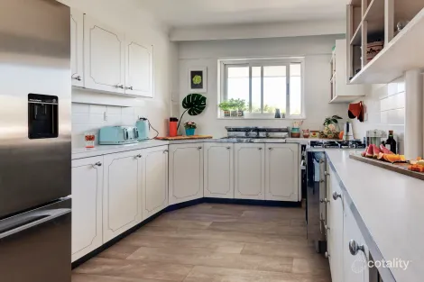 16/40 Foamcrest Ave, Newport, NSW 2106