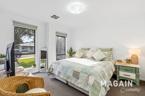 Property photo of 23 Karu Crescent Mitchell Park SA 5043