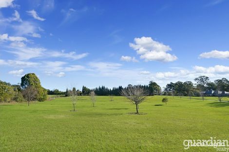 Property photo of 24 Moores Road Glenorie NSW 2157