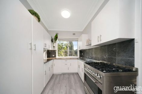 Property photo of 24 Moores Road Glenorie NSW 2157