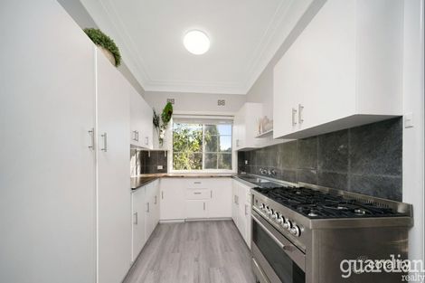Property photo of 24 Moores Road Glenorie NSW 2157