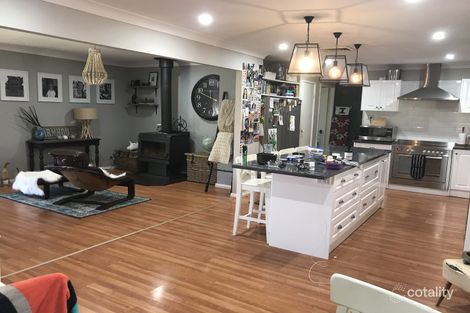 Property photo of 2 Townsend Street Lake Cargelligo NSW 2672