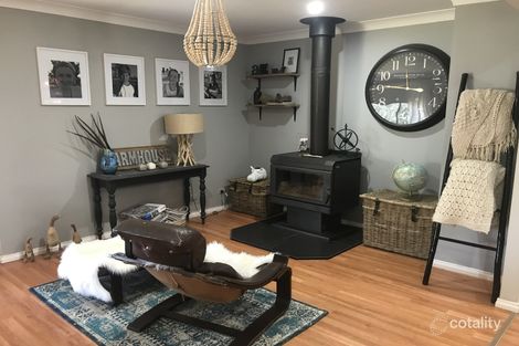 Property photo of 2 Townsend Street Lake Cargelligo NSW 2672