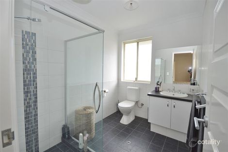 Property photo of 9 Emerald Vista Kalbarri WA 6536