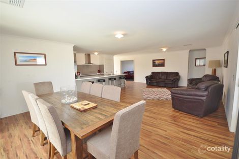 Property photo of 9 Emerald Vista Kalbarri WA 6536