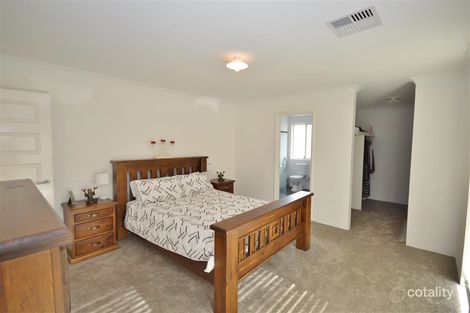 Property photo of 9 Emerald Vista Kalbarri WA 6536