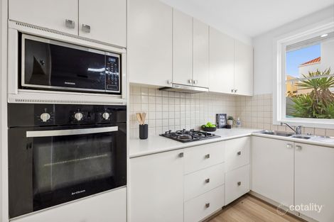 Property photo of 23/49 Head Street Brighton VIC 3186