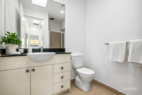 Property photo of 23/49 Head Street Brighton VIC 3186
