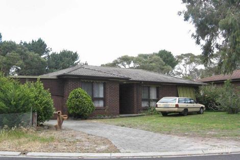 Property photo of 6 Westa Close Frankston VIC 3199