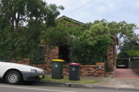 71 Woolcott St, Earlwood, NSW 2206