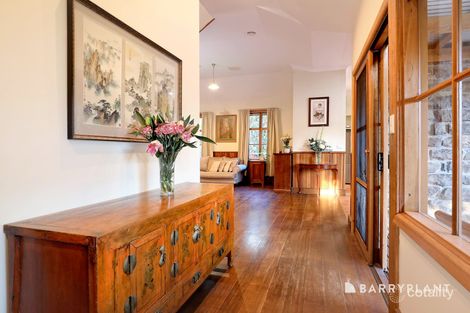 Property photo of 19 Church Road Menzies Creek VIC 3159