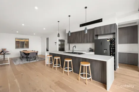 Property photo of 3/137 Great Ocean Road Anglesea VIC 3230
