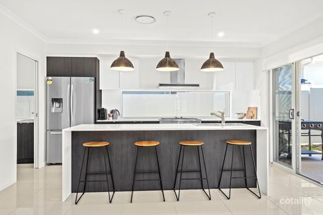 Property photo of 10/1 Beach Way Sapphire Beach NSW 2450