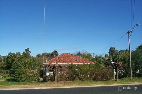47 Picton Rd, East Bunbury, WA 6230