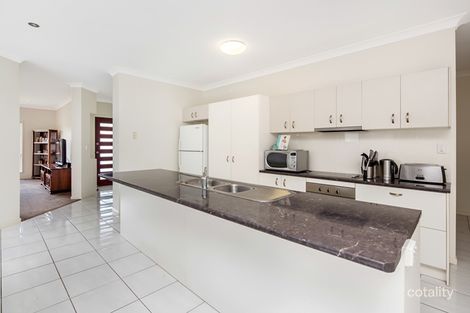 Property photo of 10 Tolman Street Sippy Downs QLD 4556