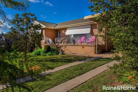 Property photo of 13 Berowra Street Cowra NSW 2794