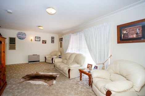Property photo of 13 Berowra Street Cowra NSW 2794