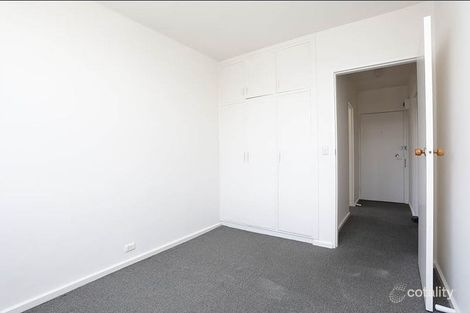 9/27 Griffiths St, Richmond, VIC 3121