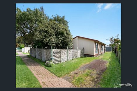 Property photo of 57 Zephyr Terrace Port Willunga SA 5173