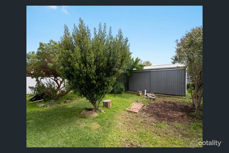 Property photo of 57 Zephyr Terrace Port Willunga SA 5173