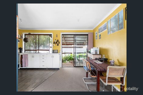 Property photo of 57 Zephyr Terrace Port Willunga SA 5173