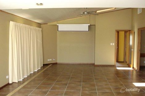 7 James St, Gulgong, NSW 2852