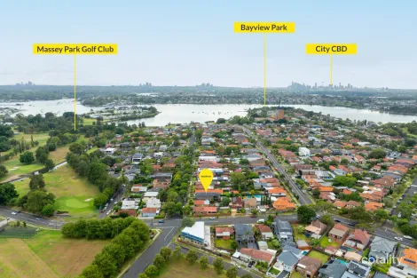 Property photo of 54 Empire Avenue Concord NSW 2137