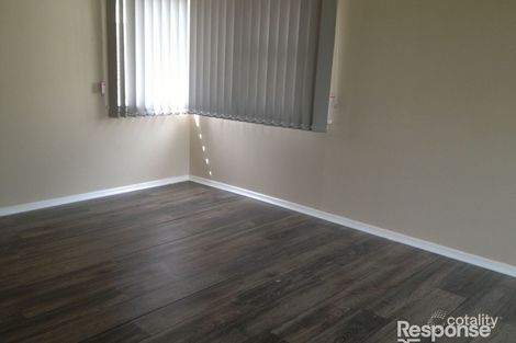 Property photo of 29 Wycombe Street Doonside NSW 2767
