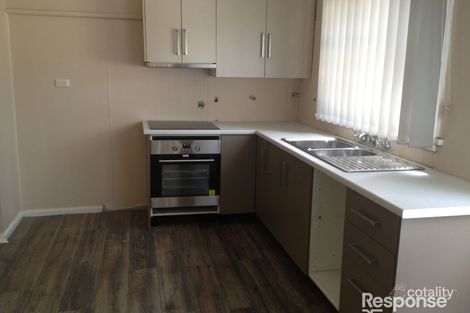 Property photo of 29 Wycombe Street Doonside NSW 2767